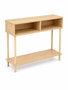 Hanah Home Aparador Peka-0019 Sapphire Oak